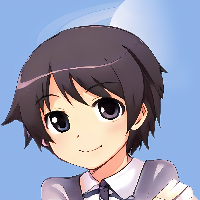 author avatar