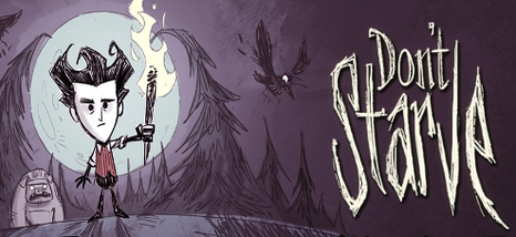 thumbnail of the cover of the post