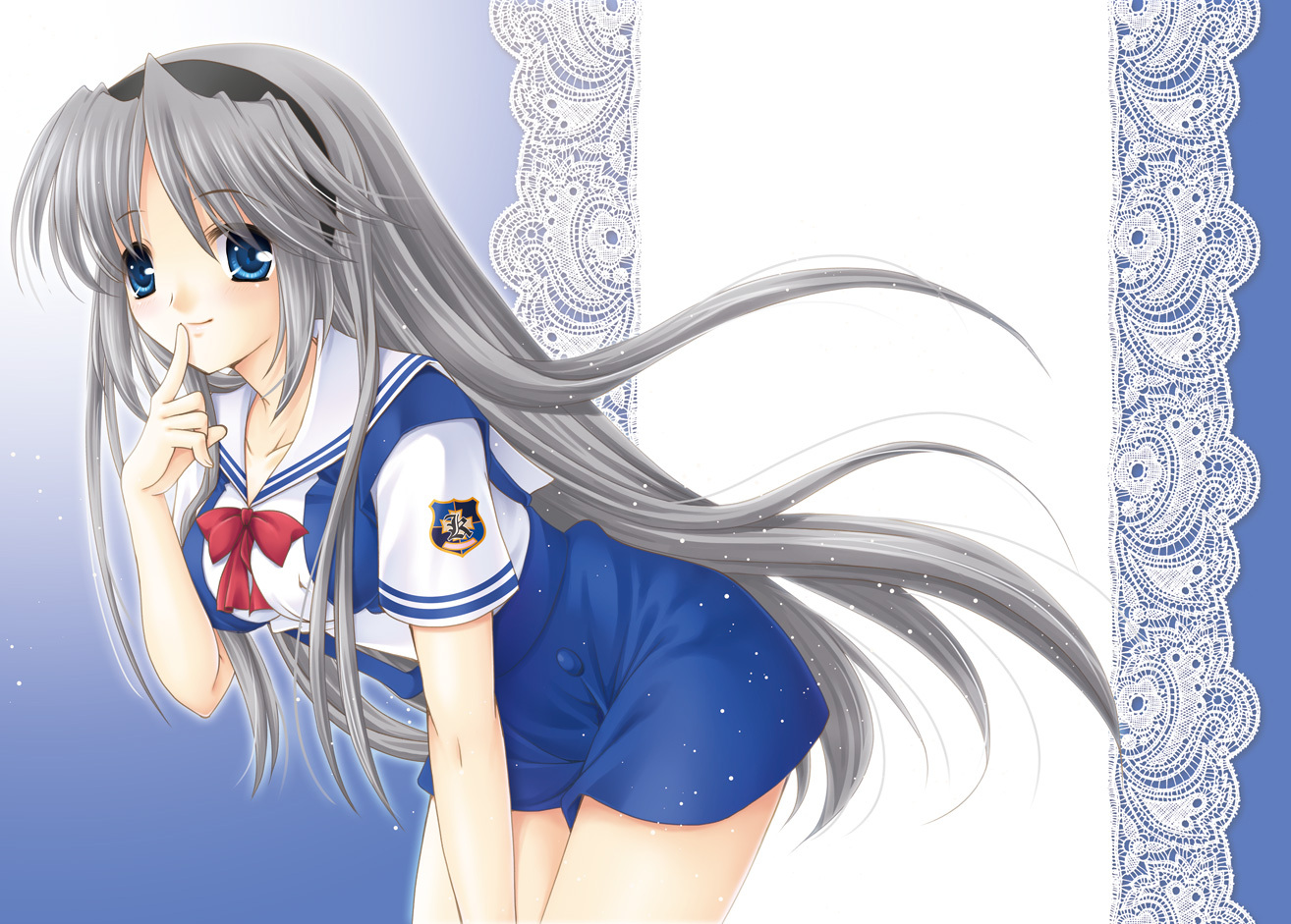 background picture of the home page