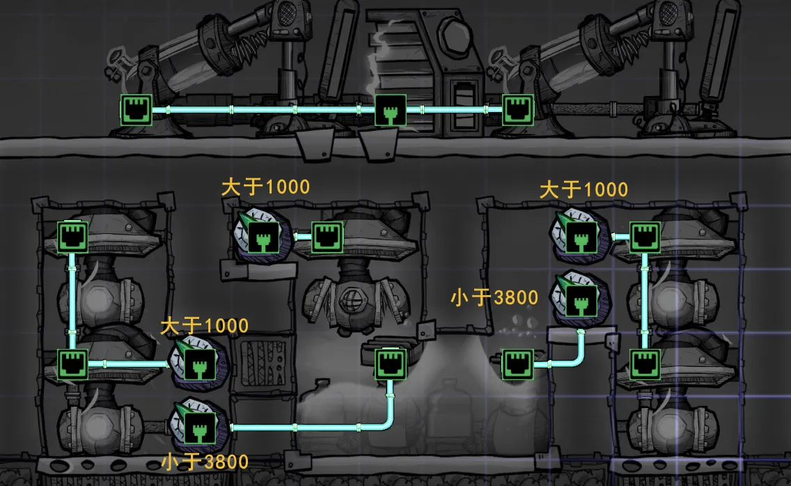 image (7).png