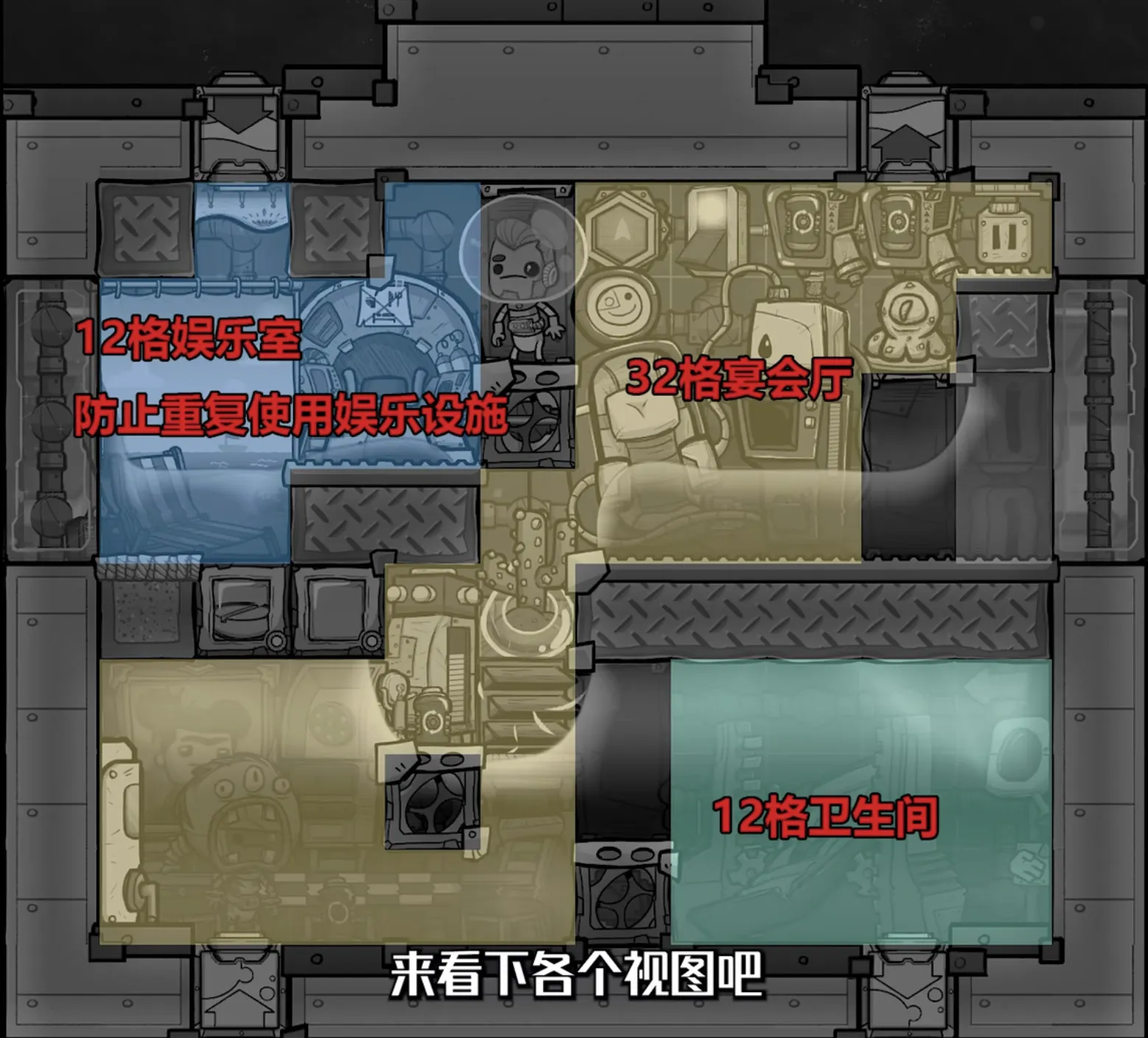 image (2)-DHiW.png