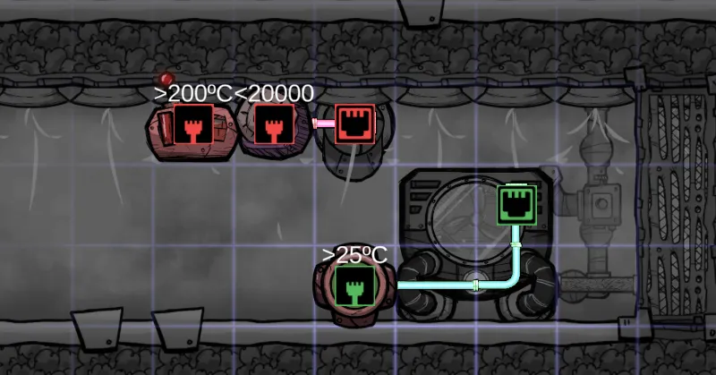 image (2)-VYwO.png