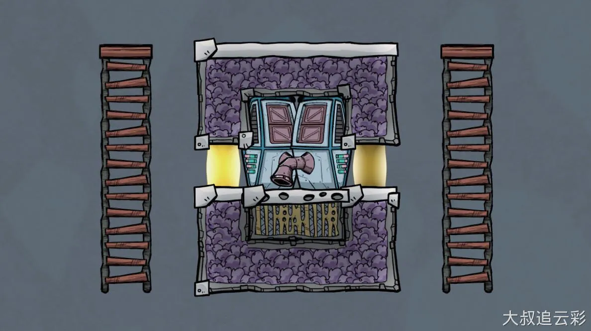 image (3).png