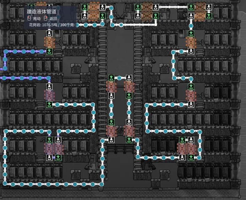 image (5).png