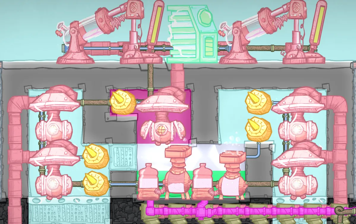 image (7).png