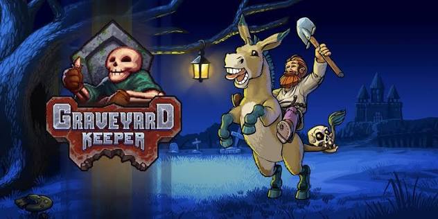 thumbnail of the cover of the post
